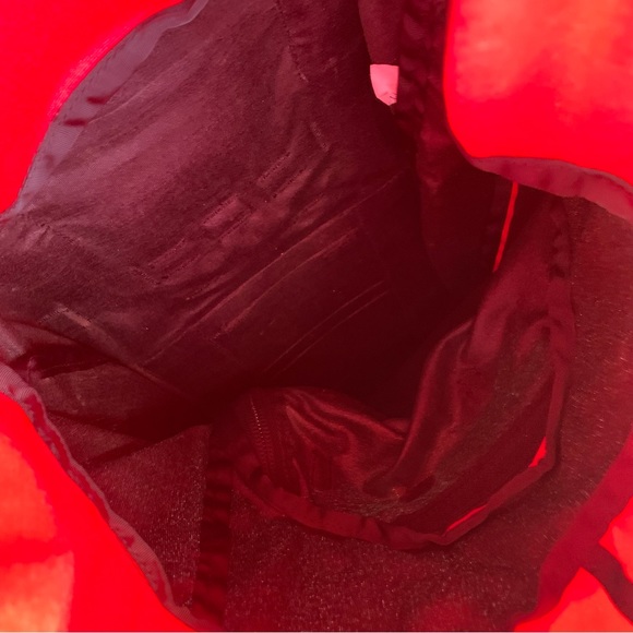 Mountain Smith Golden Colorado Backpack - Picture 12 of 15